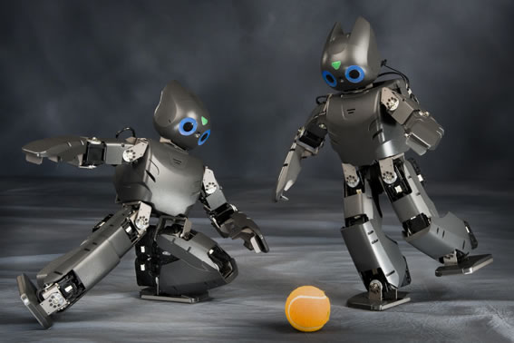 SOCCER-ROBOTS.jpg